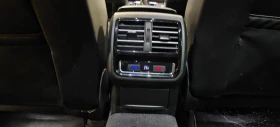 VW Passat Alltrack | Mobile.bg    13