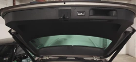 VW Passat Alltrack | Mobile.bg    17