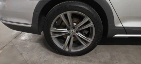 Обява за продажба на VW Passat Alltrack ~36 000 лв. - изображение 6
