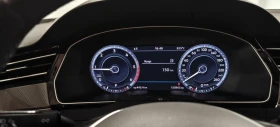 VW Passat Alltrack | Mobile.bg    16