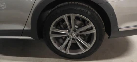 Обява за продажба на VW Passat Alltrack ~36 000 лв. - изображение 4