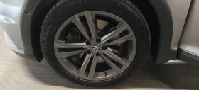 Обява за продажба на VW Passat Alltrack ~36 000 лв. - изображение 7