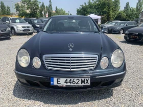 Mercedes-Benz E 270 270cdi/avangard | Mobile.bg    4