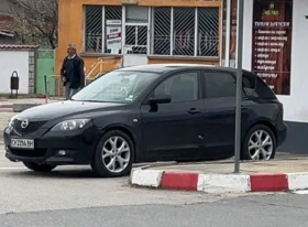 Обява за продажба на Mazda 3 ~4 000 лв. - изображение 2