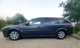 Opel Vectra | Mobile.bg    7