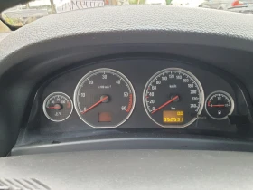 Opel Vectra | Mobile.bg    15