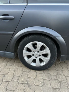 Opel Vectra | Mobile.bg    12