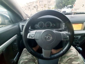Opel Vectra | Mobile.bg    13