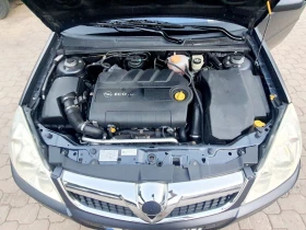 Opel Vectra | Mobile.bg    9