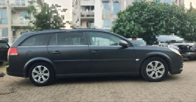 Opel Vectra | Mobile.bg    8