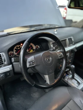 Opel Vectra | Mobile.bg    14