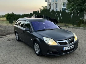 Opel Vectra | Mobile.bg    11