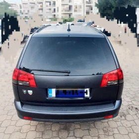 Opel Vectra | Mobile.bg    6