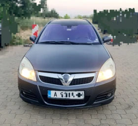 Opel Vectra | Mobile.bg    5