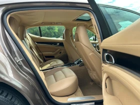 Porsche Panamera S HYBRID - 32700 лв. - 21063322 7