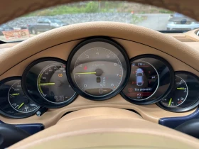 Porsche Panamera S HYBRID - 32700 лв. - 21063322 8
