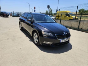 Skoda Superb - 23000 лв. - 38831008 2