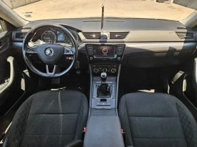 Skoda Superb - 23000 лв. - 38831008 7