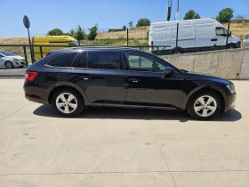 Skoda Superb - 23000 лв. - 38831008 5