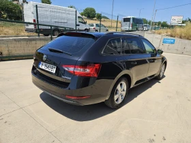 Skoda Superb - 23000 лв. - 38831008 4