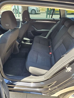 Skoda Superb - 23000 лв. - 38831008 10