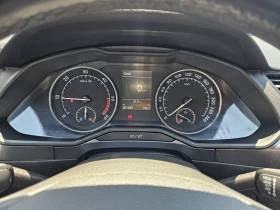 Skoda Superb - 23000 лв. - 38831008 8