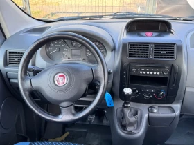 Fiat Scudo 2.0 JTD 8+ 1 - 8800 лв. - 24046542 10
