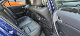 Honda Accord 2.0 v-tec | Mobile.bg    6