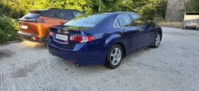 Honda Accord 2.0 v-tec | Mobile.bg    4