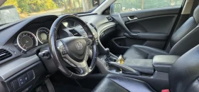Honda Accord 2.0 v-tec | Mobile.bg    7