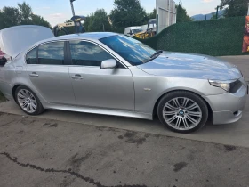 Обява за продажба на BMW 530 ~15 000 лв. - изображение 6