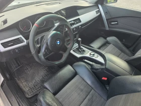 Обява за продажба на BMW 530 ~15 000 лв. - изображение 1