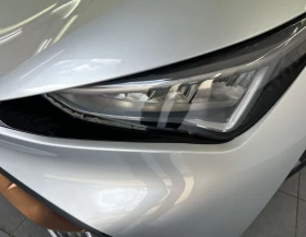 Обява за продажба на Cupra Born e-Boost 170kw.62 kwh.Kamera.Led ~59 500 лв. - изображение 3