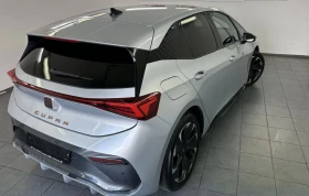 Обява за продажба на Cupra Born e-Boost 170kw.62 kwh.Kamera.Led ~59 500 лв. - изображение 1