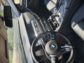 Обява за продажба на BMW 520 ~17 000 лв. - изображение 2