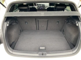 VW Golf 2.0GTD-7.5-FACELIFТ-NAVI-LED-DIST-PDC-КОЖА-6ск-184 - 32999 лв. - 62766611 13