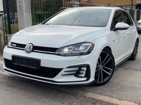 VW Golf 2.0GTD-7.5-FACELIFТ-NAVI-LED-DIST-PDC-КОЖА-6ск-184