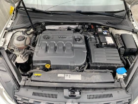 VW Golf 2.0GTD-7.5-FACELIFТ-NAVI-LED-DIST-PDC-КОЖА-6ск-184 - 32999 лв. - 62766611 14