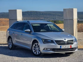 Обява за продажба на Skoda Superb DSG* 2.0TDI 190 к.с * Digital* 146 000 km *  ~37 000 лв. - изображение 1