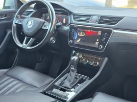 Обява за продажба на Skoda Superb DSG* 2.0TDI 190 к.с * Digital* 146 000 km *  ~37 000 лв. - изображение 10