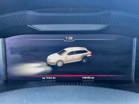 Skoda Superb DSG* 2.0TDI 190 к.с * Digital* 146 000 km * - 37000 лв. - 58507508 15