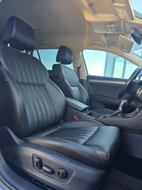 Обява за продажба на Skoda Superb DSG* 2.0TDI 190 к.с * Digital* 146 000 km *  ~37 000 лв. - изображение 11