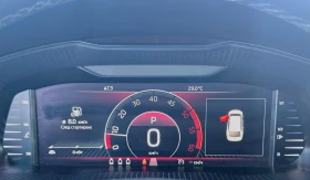 Skoda Superb DSG* 2.0TDI 190 к.с * Digital* 146 000 km * - 37000 лв. - 58507508 16