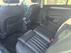 Обява за продажба на Skoda Superb DSG* 2.0TDI 190 к.с * Digital* 146 000 km *  ~37 000 лв. - изображение 7