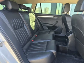 Обява за продажба на Skoda Superb DSG* 2.0TDI 190 к.с * Digital* 146 000 km *  ~37 000 лв. - изображение 8
