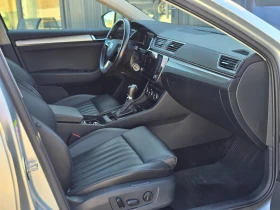 Обява за продажба на Skoda Superb DSG* 2.0TDI 190 к.с * Digital* 146 000 km *  ~37 000 лв. - изображение 9