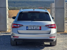 Обява за продажба на Skoda Superb DSG* 2.0TDI 190 к.с * Digital* 146 000 km *  ~37 000 лв. - изображение 3