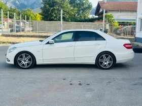 Mercedes-Benz E 350  350-231 | Mobile.bg    8