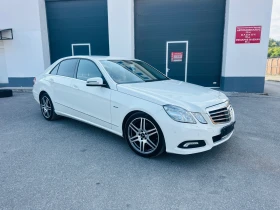 Mercedes-Benz E 350  350-231 | Mobile.bg    2