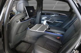 Audi A8 Long 50 TDI Quattro = S-line =  | Mobile.bg    10